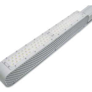 Светильник светодиодный уличный Kipar: LN-90W